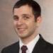 Photo: Dr. Elliot Schwarzenberger, MD