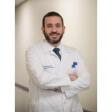 Photo: Dr. Khaled Eissa, MD