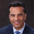 Photo: Dr. Shazib Khawaja, MD