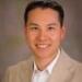 Photo: Dr. Jeff Kuo, MD