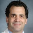 Photo: Dr. Joseph Scandura, MD