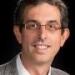 Photo: Dr. Srdjan Ostric, MD