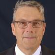 Photo: Dr. John Goetz, MD