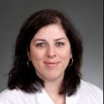 Dr. Caroline Rochon, MD