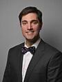 Photo: Dr. David Griffin, MD