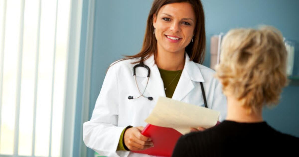 finding the right doctor for varicose or spider vein treatment