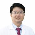 Photo: Dr. Ernest Han, MD