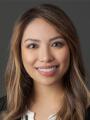 Photo: Huyen Phan, RN