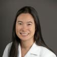 Photo: Dr. Kim Le, MD