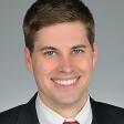 Photo: Dr. Nicholas Drahush, MD
