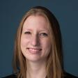 Photo: Dr. Alyson Gorun, MD