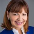 Photo: Dr. Robin Hermes, MD