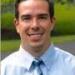 Photo: Dr. William Walsh, CHIRMD