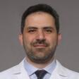 Photo: Dr. Mohammad Omaira, MD