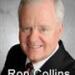 Photo: Dr. Richard Collins, DDS