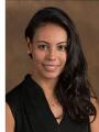 Photo: Dr. Silvia Mancebo, MD