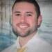 Photo: Dr. Joseph Papp, DDS