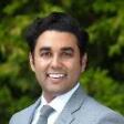 Photo: Dr. Sayyad Zia, MD