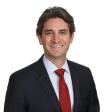 Photo: Dr. Amon Ferry, MD