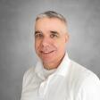 Photo: Matthew Hendell, CRNP