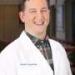 Photo: Dr. Timothy Queen, MD