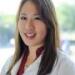 Photo: Dr. Joanna Woo, DO