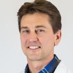 Dr. Paul Vana, MD