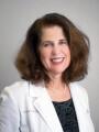 Photo: Dr. Angela Peterman, MD