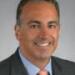 Photo: Dr. Jonathan Pirnazar, MD