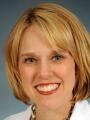 Photo: Dr. Joni Sago, MD