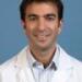 Photo: Dr. Andrew Shubov, MD