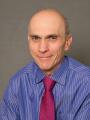 Dr. Joseph Pennacchio, MD