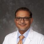Dr. Hemant Boolani, MD
