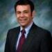 Photo: Dr. Juan Gregory, MD