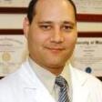 Dr. Antonio Rosado, MD