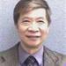 Photo: Dr. Frank Peng, MB