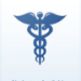 Photo: Dr. Jeffrey Abrams, MD