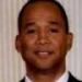 Photo: Dr. Melvin Dixon, DDS