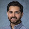 Photo: Dr. Arpit Arora, MD