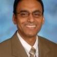 Dr. Tushar Patel, MD