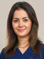 Dr. Golsa Shahkar, MD