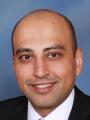 Photo: Dr. Harpreet Bawa, MD