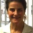 Dr. Louise Kaufmann, MD
