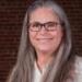 Photo: Dr. Kathleen Wasylik, MD