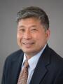 Dr. David Wu, MD