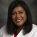 Photo: Dr. Caroline Rogi, MD