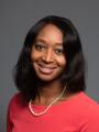 Photo: Dr. Kristen Smith, MD