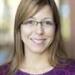 Photo: Dr. Joanne Quinones, MD