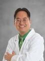 Photo: Dr. Sam Bang, DO