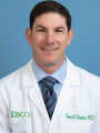 Photo: Dr. Todd Shapiro, MD